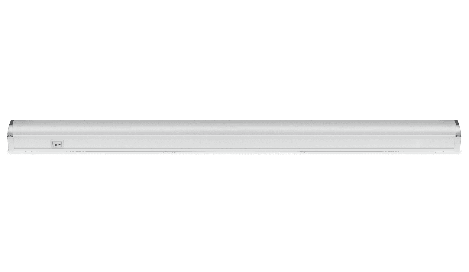 Светильник светодиодный СПБ-Т8-ФИТО 14Вт IP40 1193мм