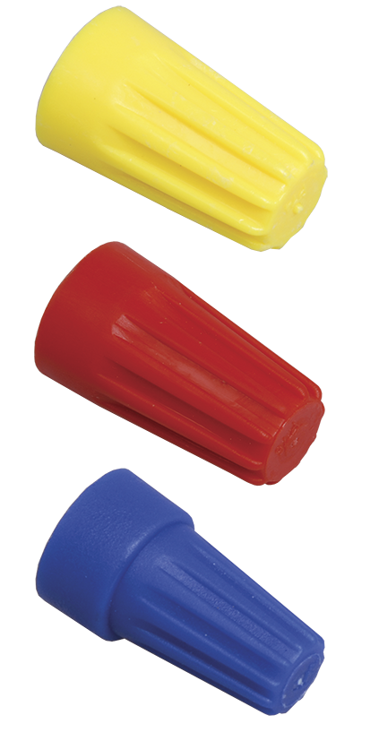 сиз-1 1,0-3,0 (100 шт) iek