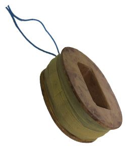 катушка к мо 100  380в (эт)