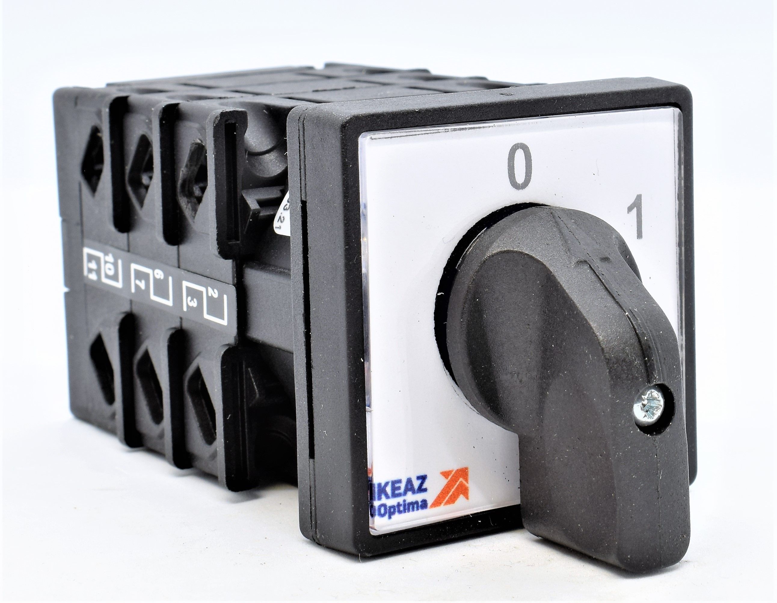 Кулачковый переключатель пк-а40. Переключатель кулачковый optiswitch 4g16-10-pk-r114. Переключатель optiswitch 4g10-55-u-r014. Переключатель 4g10-339-amu. Переключатель кулачковый 4g 10-25u r014-s1.