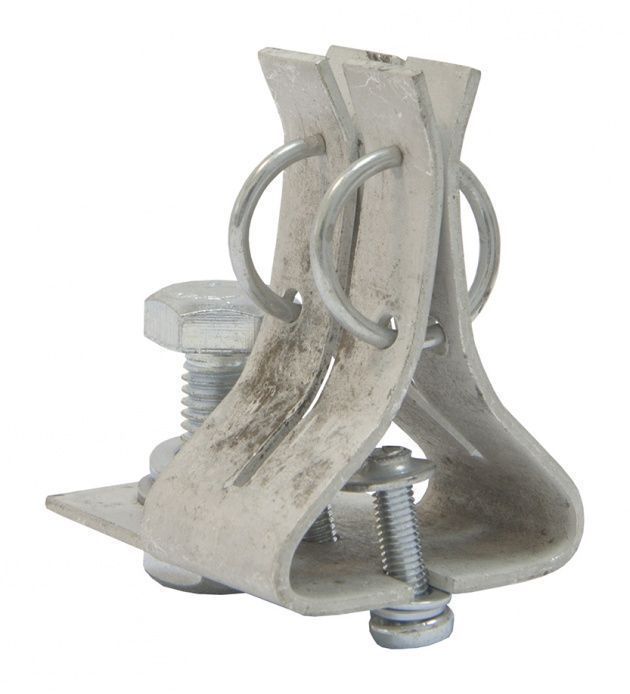 губки к пн-2 250а (комплект-2шт.) 