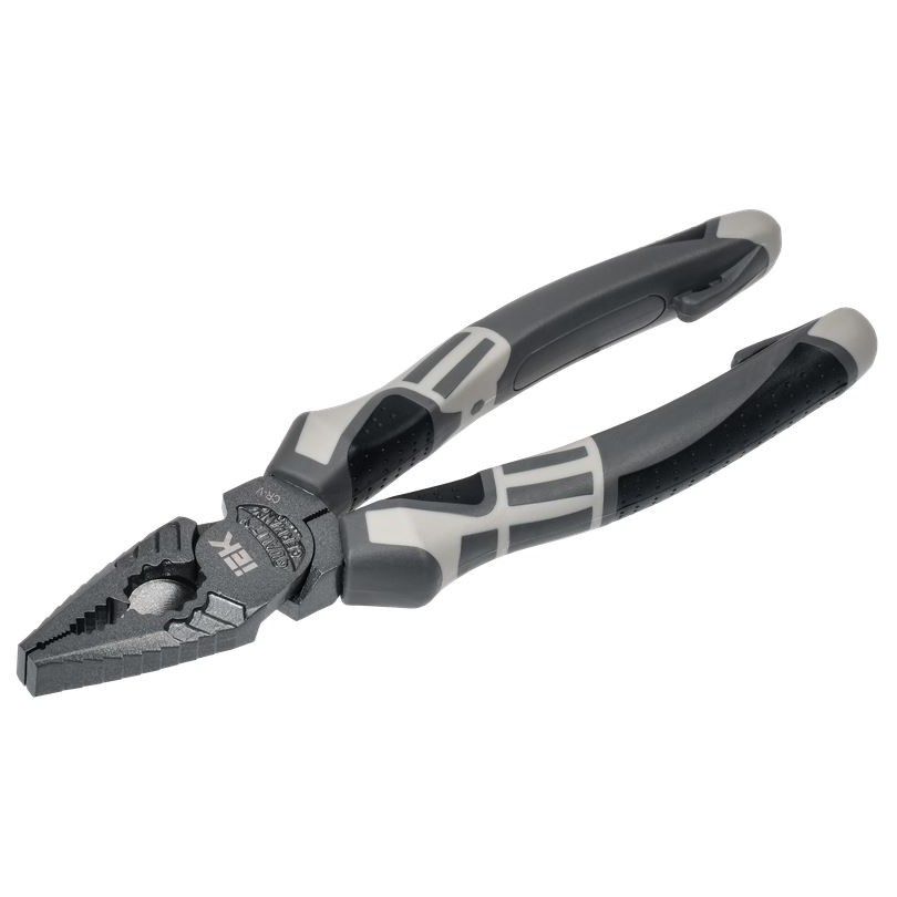 arma2l 5 пассатижи 200мм k4 iek 