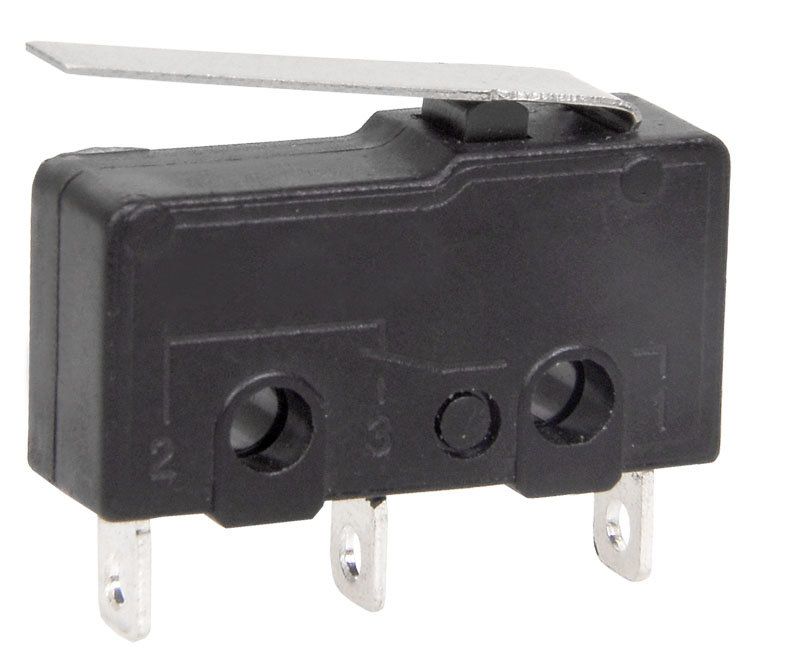 дополнительные контакты для устройств пвр иэк