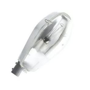 светильник жку 03-150-001 со стеклом  ip54 (ср)