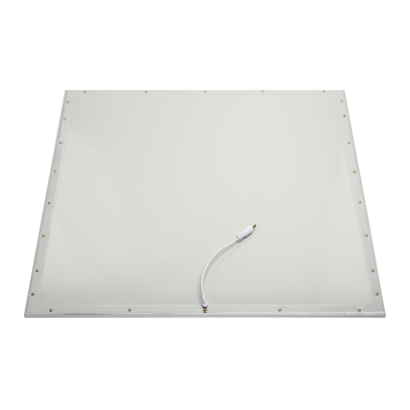 панель светодиодная wolta lpd40w60-03 40вт 4000к опал (без драйвера ld-40) ip20 (wolta)