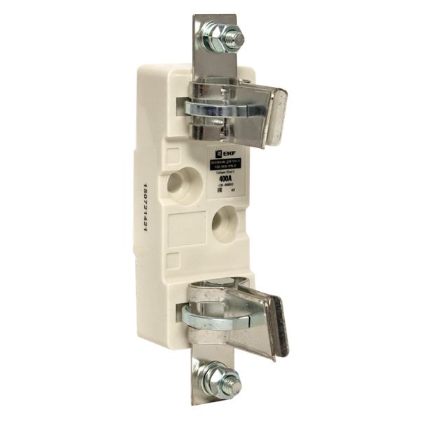 держатель предохранителя ппн37 ekf