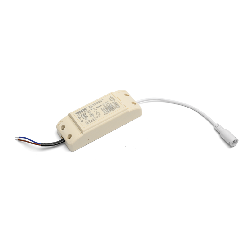 панель светодиодная lpc40w60-03 40вт 6500к опал (без драйвера ld-40) ip40 (wolta)