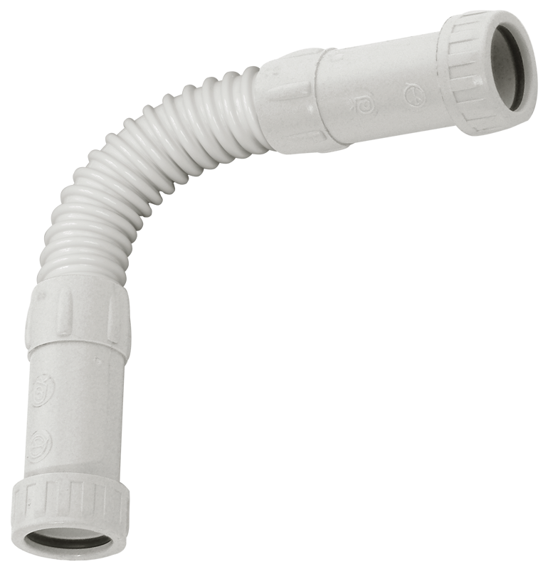 муфта труба-труба гибкая 50 (схт) ip65 (упак.15шт) iek