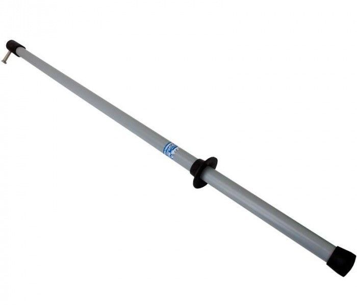 штанга оперативная шо- 15  эр (1220x60x65)мм