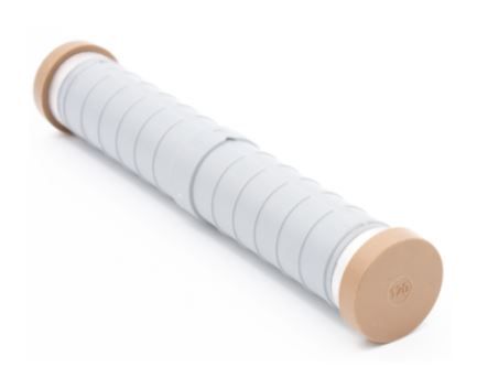 зажим соединительный mjrp 120n  6-20кв (e215) (нилед) 