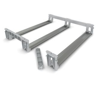 tekfor корпус пластиковый щрв-п-54 ip41 черная прозрачная дверь iek
