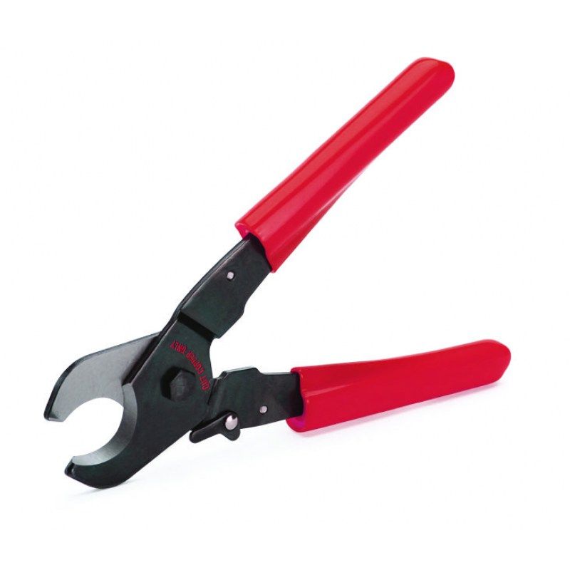 ножницы mc-03 серия профи (квт) 