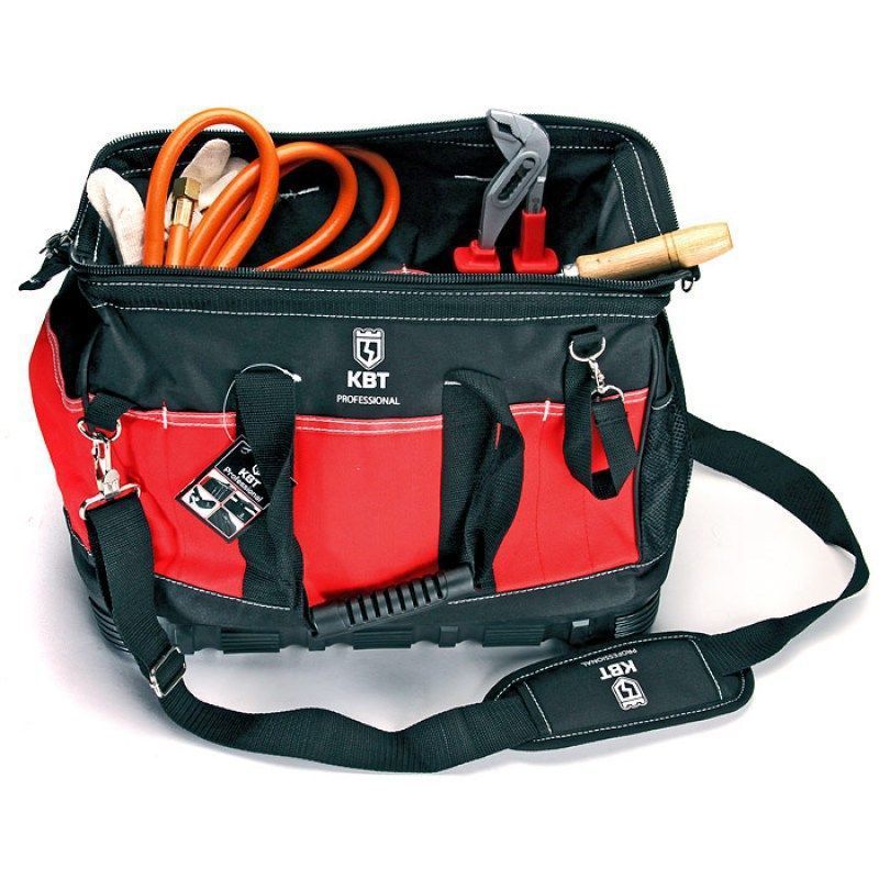 набор ним-1 для монтажа муфт (™квт) 