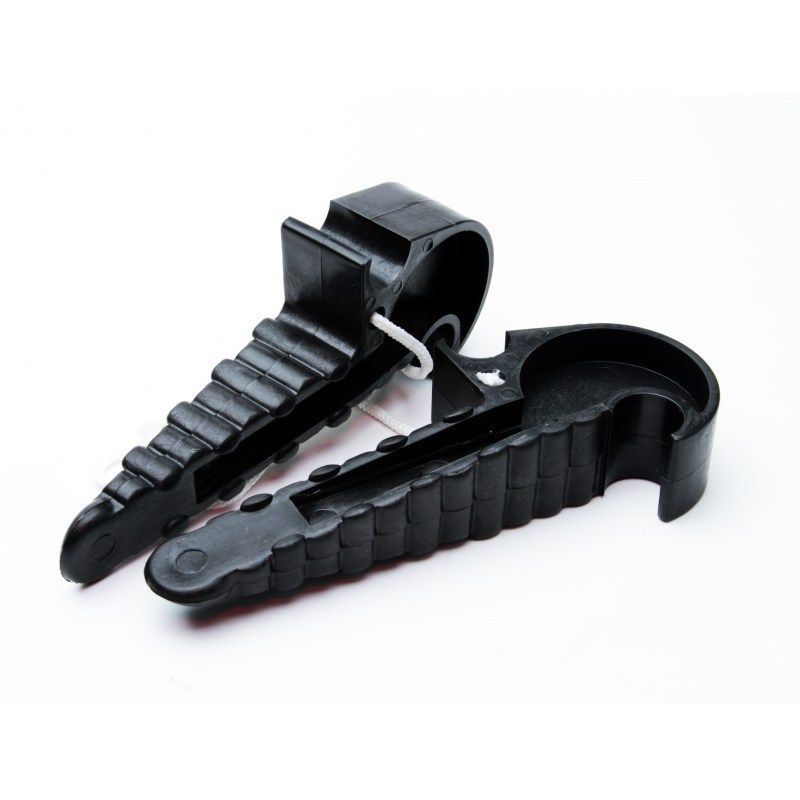 клинья отделительные  ко (квт) 