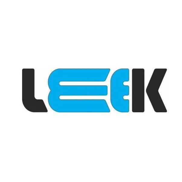 LEEK