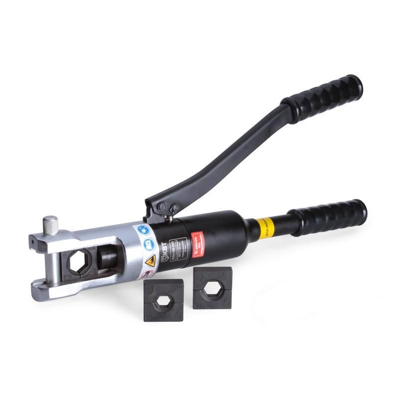 пресс гидравлический ручной пгрс-150 сип серия профи (квт) 