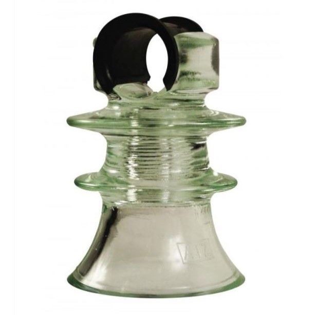 изолятор шс-20 уо ( под сип) 