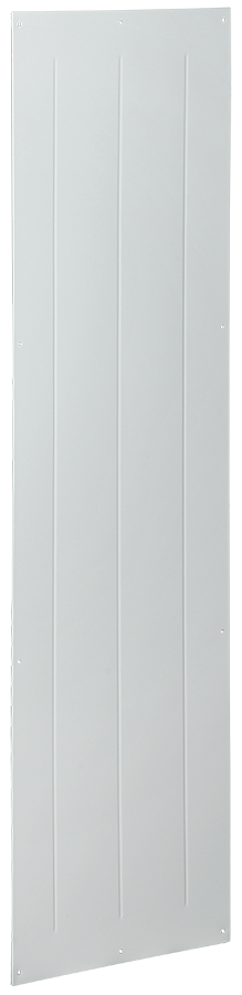 smart панель боковая вру 1800.ххх.450 ip31 (2шт/компл) iek 