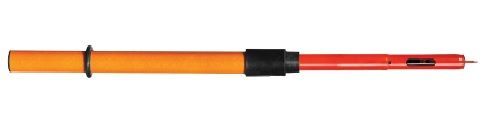 указатель увнсз 6-10кв (электроприбор)