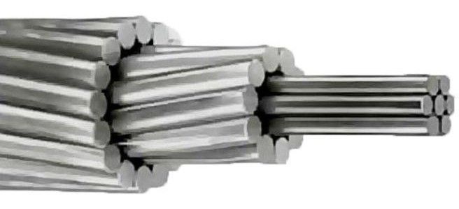 провод ас  50/8 м  ( в 1км-194кг)