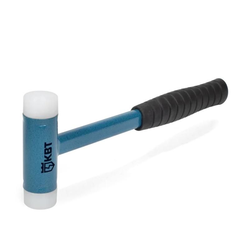 молоток безынерционный мб-30н серия профи (™квт) 