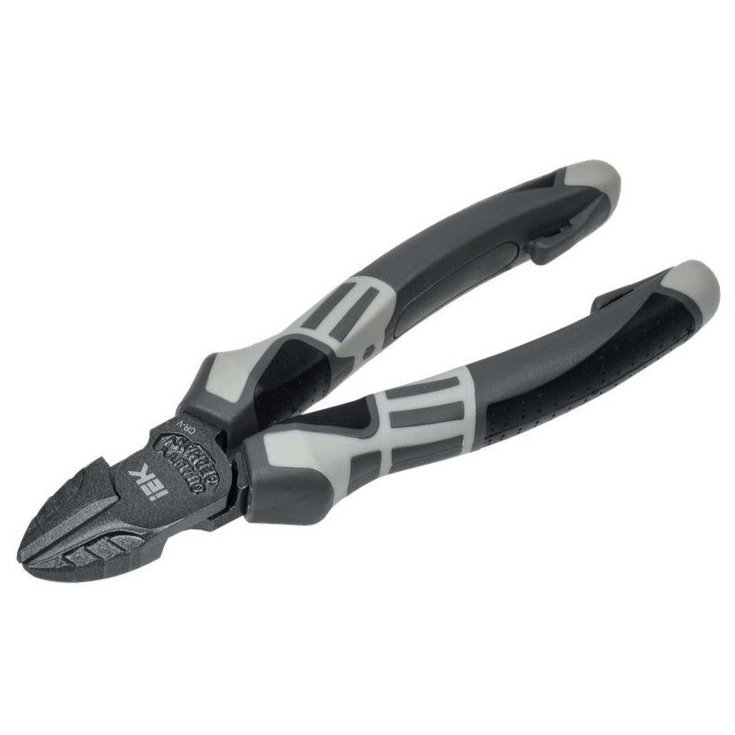 arma2l 5 бокорезы 160мм k4 iek 