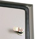 titan корпус металлический щу-1/2-0 у1 ip54 iek 
