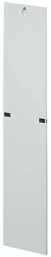 панель боковая для вру 18.хх.60 ip31 titan (комп. 2шт.) 