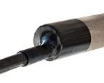 Уплотнитель кабельных проходов УКПт-180/50 (КВТ)