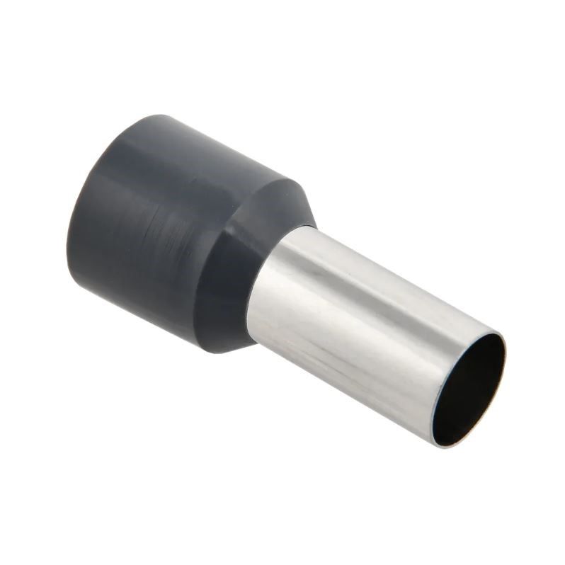 наконечник-гильза е 35-16 35мм2 (100шт) иэк