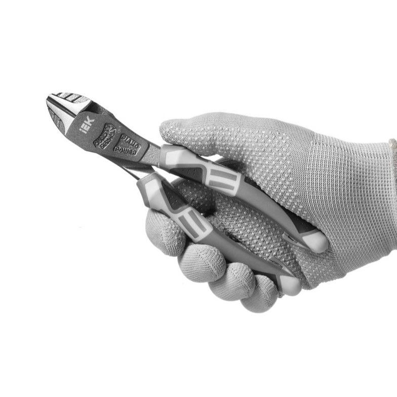 arma2l 5 бокорезы усиленные 180мм k4 iek 