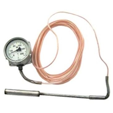 термометр электроконтактный газовый тгп 100эк-м1-ухл4 (0...400)/10 315-400