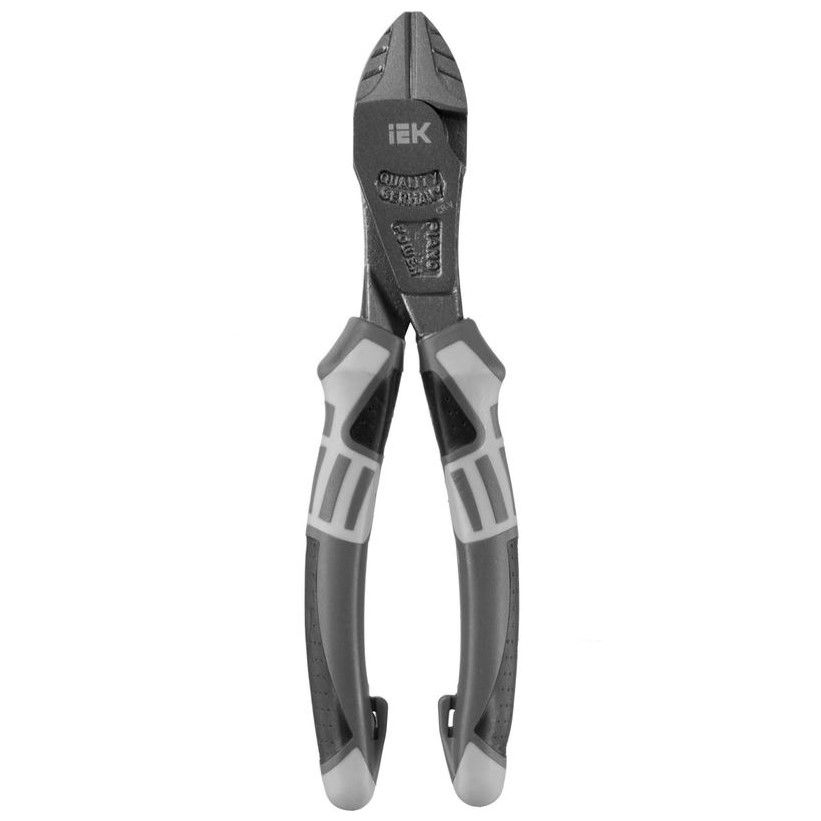 arma2l 5 бокорезы усиленные 180мм k4 iek 