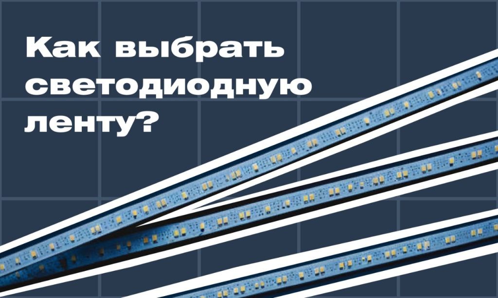 c68ecf84-e576-4722-8a69-30bfbba81731.jpg