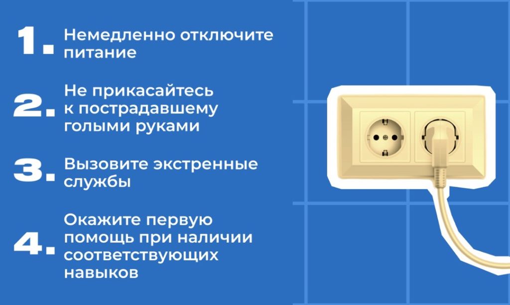 052acdd0-c4b0-41b9-bb3e-7833ab527304.jpg 052acdd0-c4b0-41b9-bb3e-7833ab527304.jpg