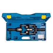 инструмент для разделки кабеля из сшитого полиэтилена ксп-90 серия профи (квт) 