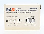 переключатель optiswitch 4g10-202-u-r014