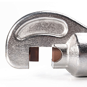 болторез гидравлический брг-22 серия профи (квт) 