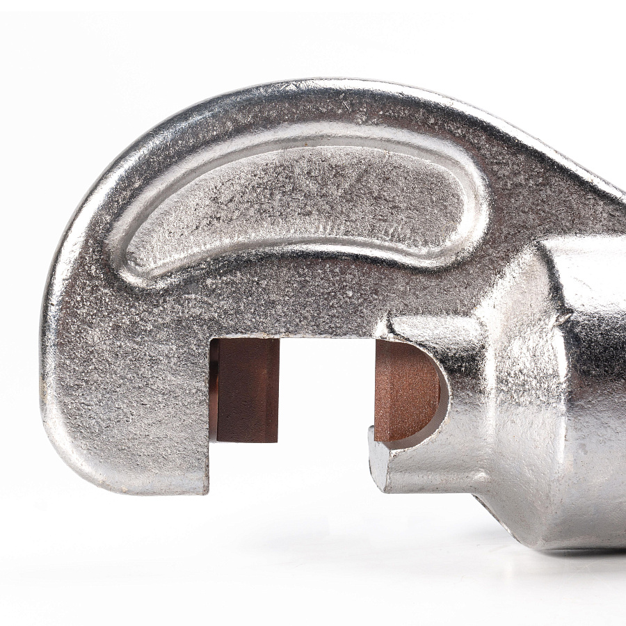 болторез гидравлический брг-22 серия профи (квт) 