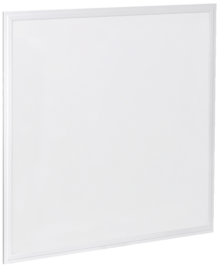 светильник (панель) светодиодный дво 6574 s 40вт 6500к без драйвера iek