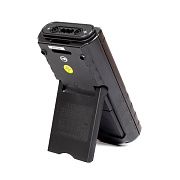 детектор скрытой проводки kt 6818 (квт)
