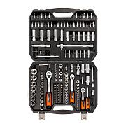 набор наи-09/150 серия kbt-professional (квт) 