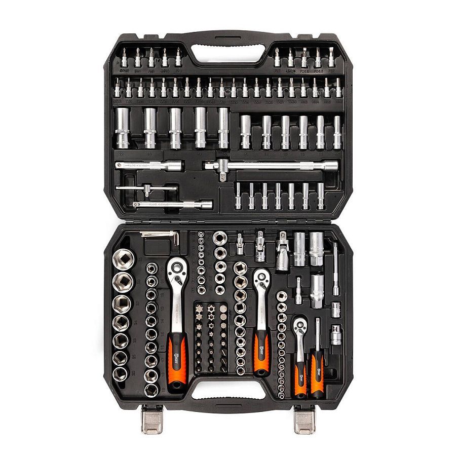 набор наи-09/150 серия kbt-professional (квт) 