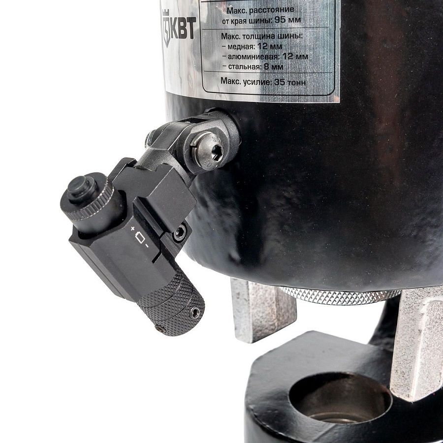 шинодыр гидравлический шд-110 neo (квт) 