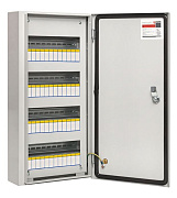 корпус металлический щрн-48 ip54 ekf proxima