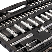 набор наи-09/150 серия kbt-professional (квт) 