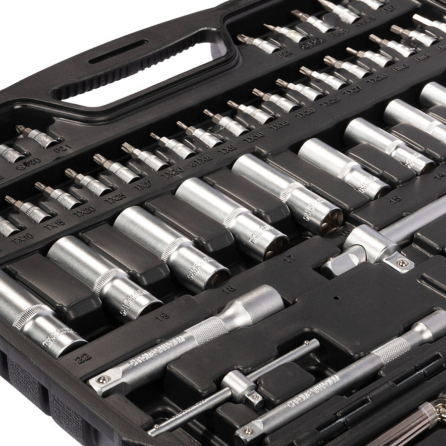 набор наи-09/150 серия kbt-professional (квт) 