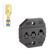 матрица мпк-14 серия профи (квт) 