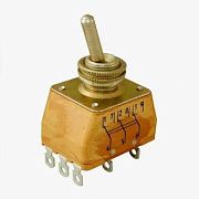 тумблер пт3-40в 