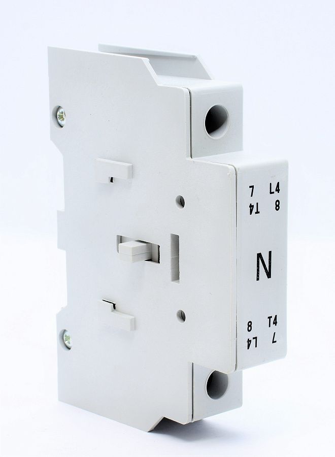 полюс 4-й optiswitch d-l2